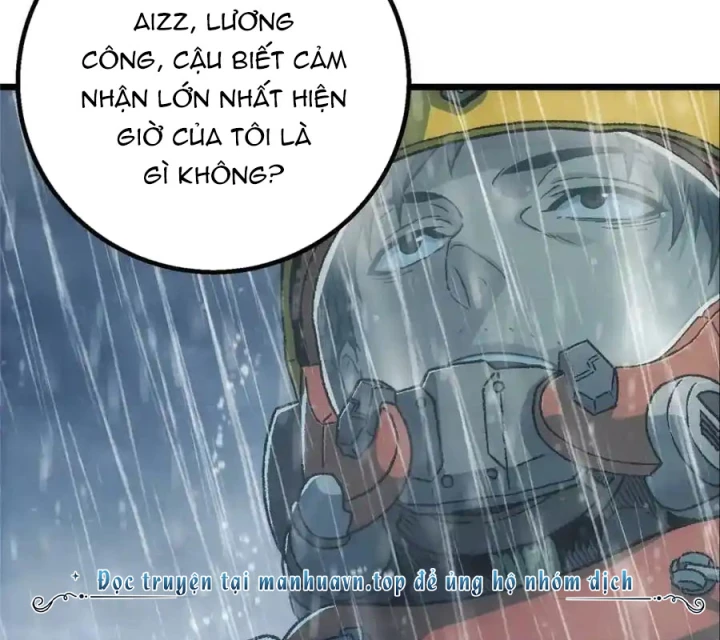 Titan Câm Lặng Chapter 45 - Trang 2