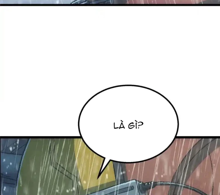 Titan Câm Lặng Chapter 45 - Trang 2