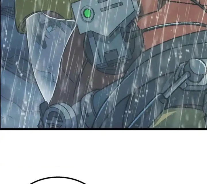 Titan Câm Lặng Chapter 45 - Trang 2