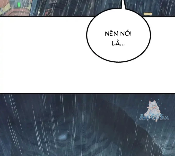 Titan Câm Lặng Chapter 45 - Trang 2