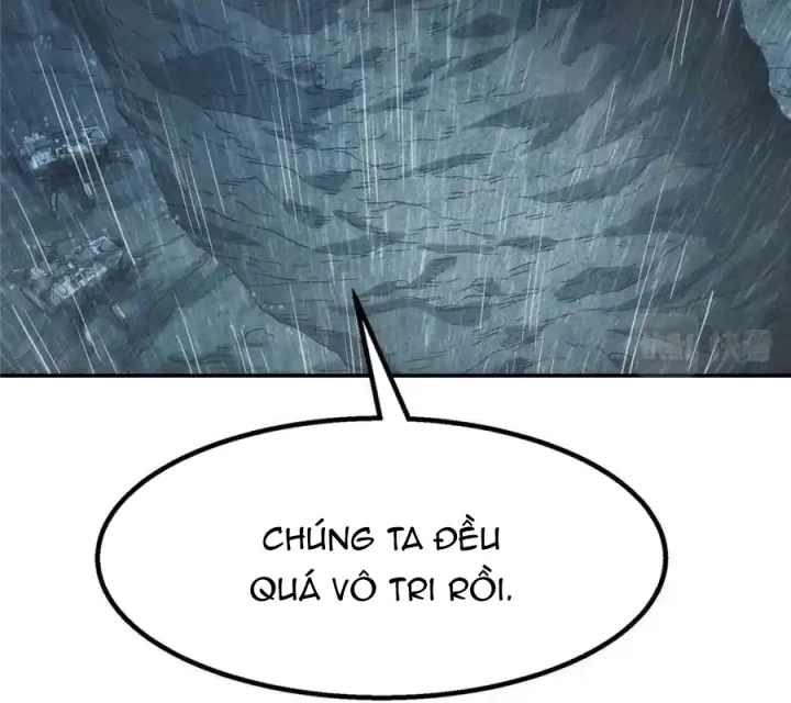 Titan Câm Lặng Chapter 45 - Trang 2