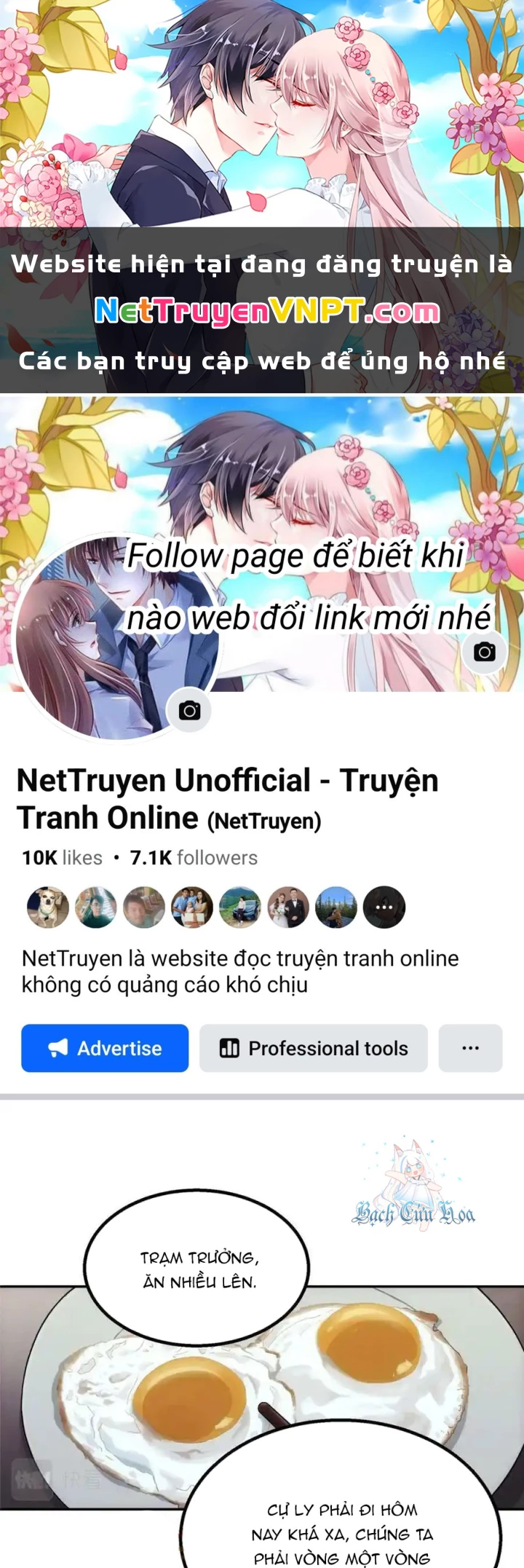 Titan Câm Lặng Chapter 45 - Trang 2