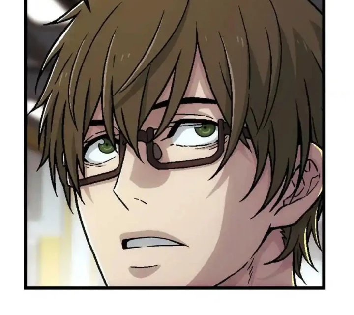 Titan Câm Lặng Chapter 45 - Trang 2