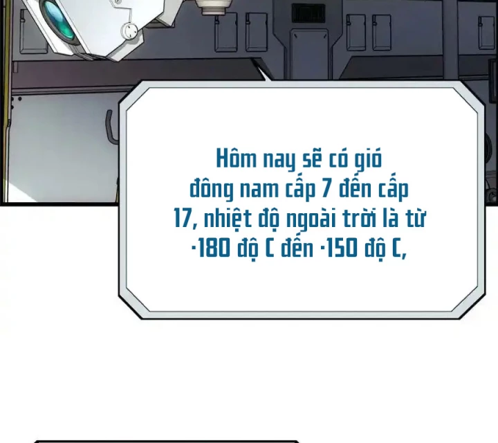 Titan Câm Lặng Chapter 45 - Trang 2