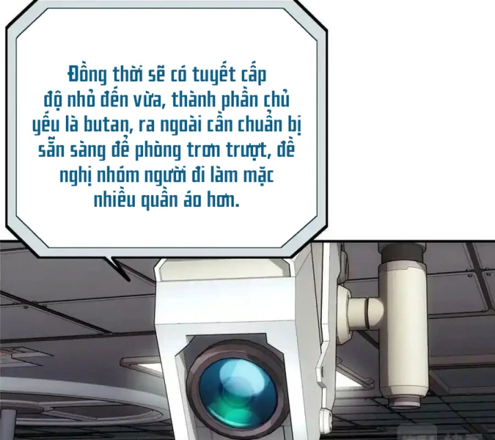 Titan Câm Lặng Chapter 45 - Trang 2