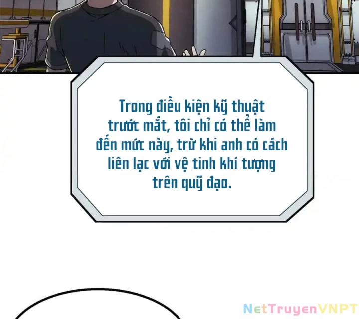 Titan Câm Lặng Chapter 45 - Trang 2