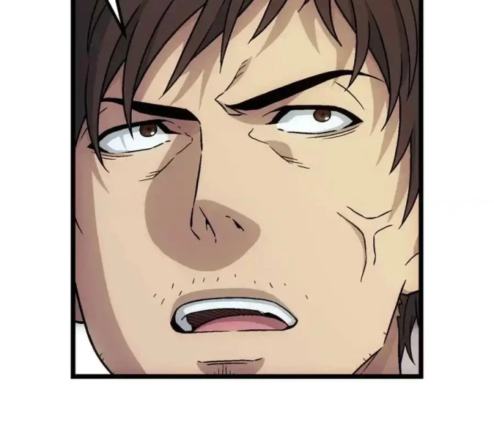 Titan Câm Lặng Chapter 45 - Trang 2