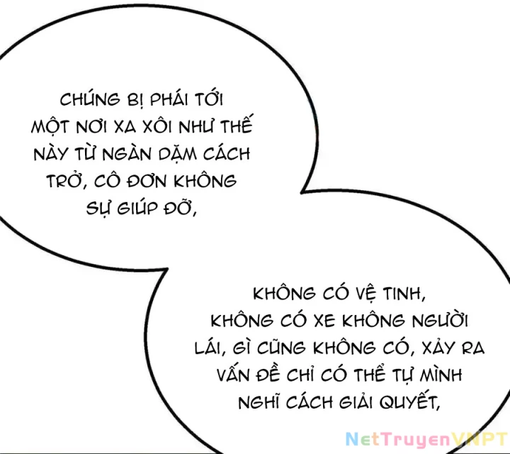 Titan Câm Lặng Chapter 45 - Trang 2