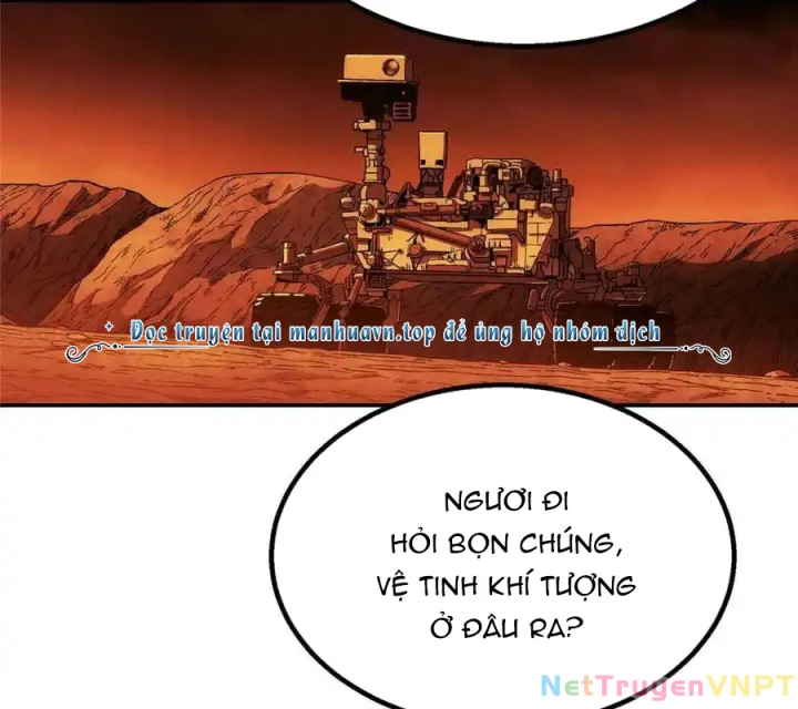 Titan Câm Lặng Chapter 45 - Trang 2