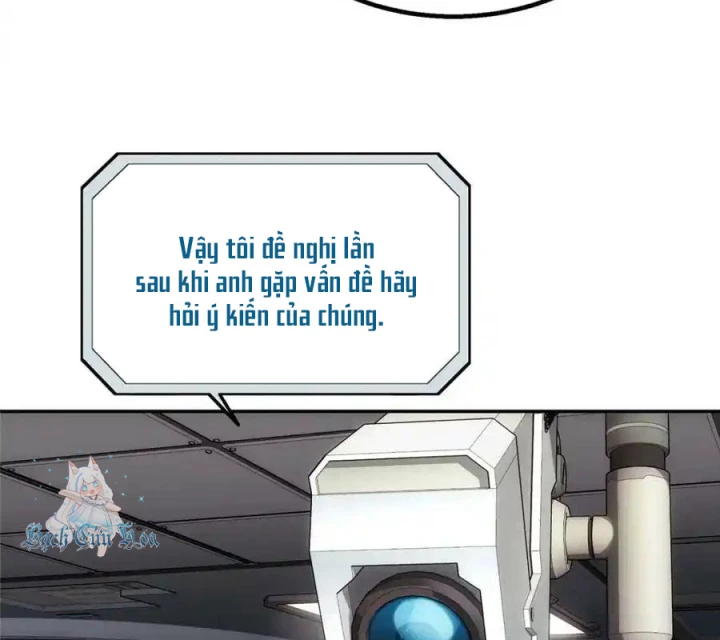 Titan Câm Lặng Chapter 45 - Trang 2