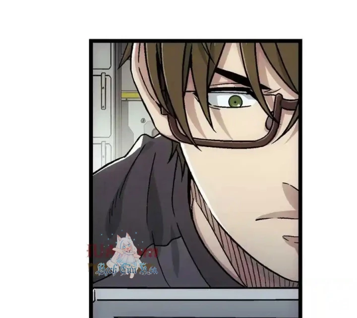 Titan Câm Lặng Chapter 45 - Trang 2