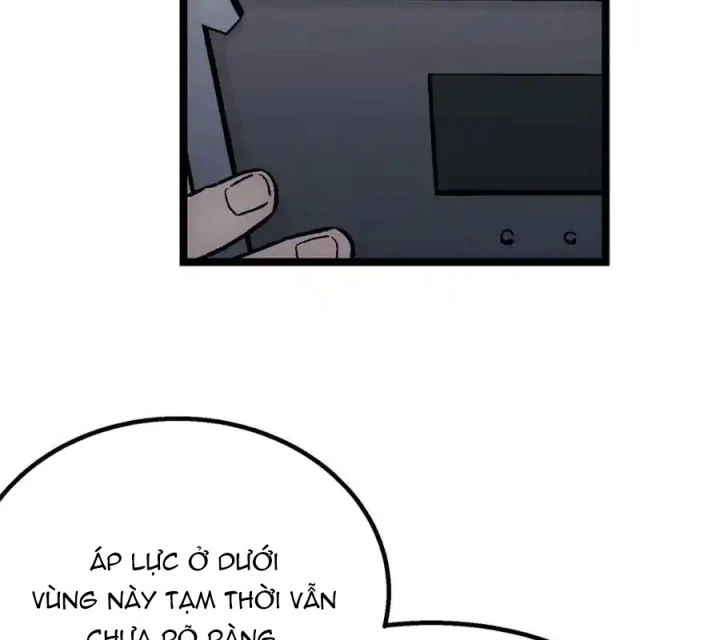 Titan Câm Lặng Chapter 45 - Trang 2