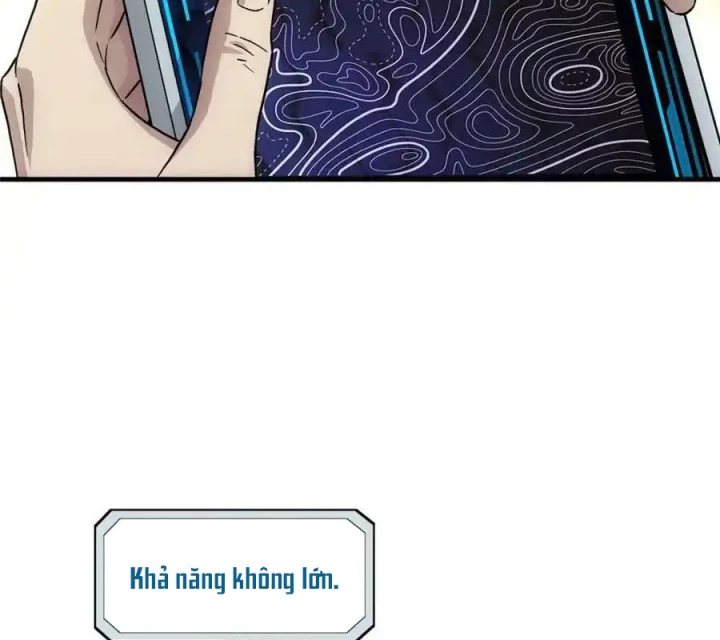 Titan Câm Lặng Chapter 45 - Trang 2