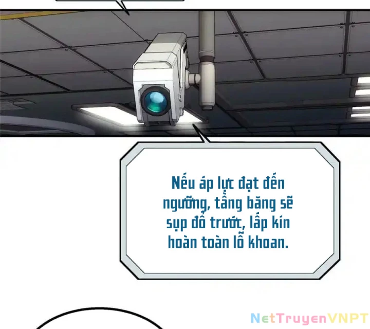 Titan Câm Lặng Chapter 45 - Trang 2