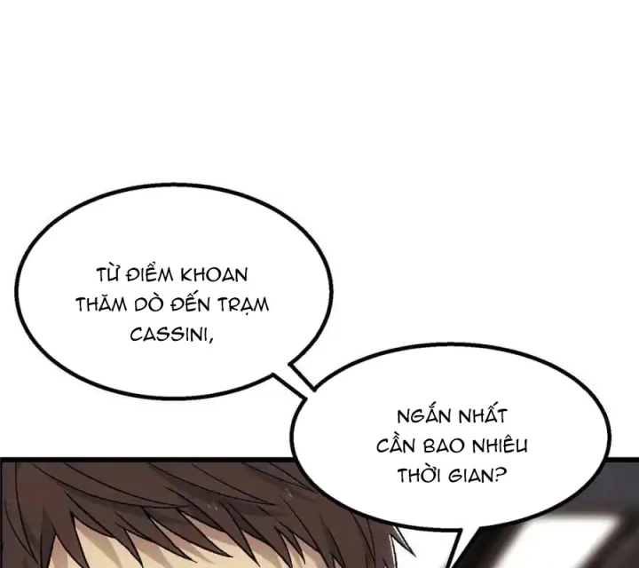 Titan Câm Lặng Chapter 45 - Trang 2