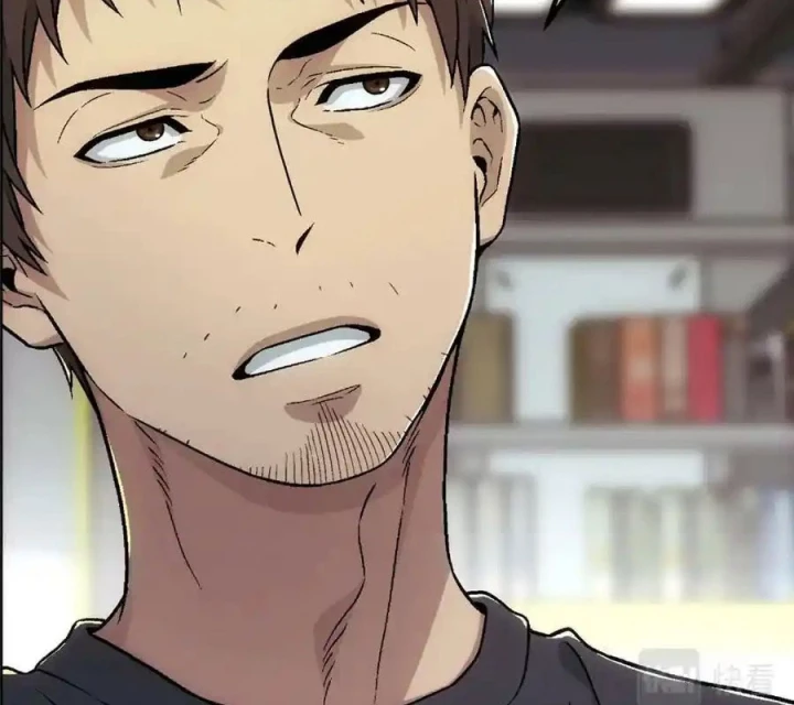 Titan Câm Lặng Chapter 45 - Trang 2