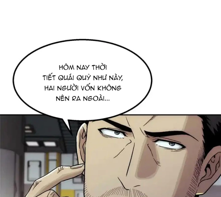 Titan Câm Lặng Chapter 45 - Trang 2