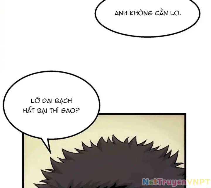 Titan Câm Lặng Chapter 45 - Trang 2