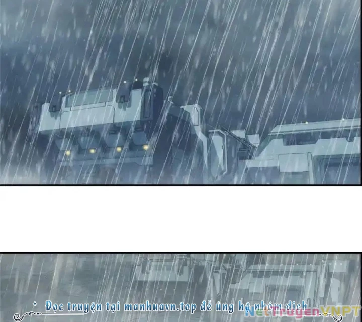 Titan Câm Lặng Chapter 45 - Trang 2