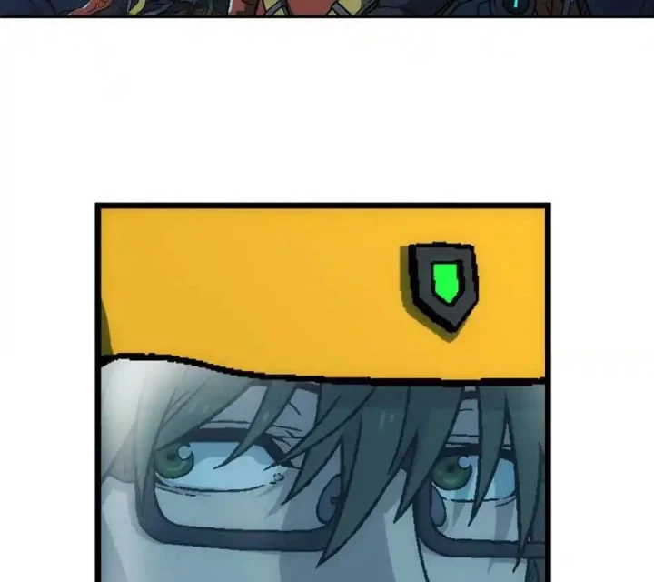 Titan Câm Lặng Chapter 45 - Trang 2