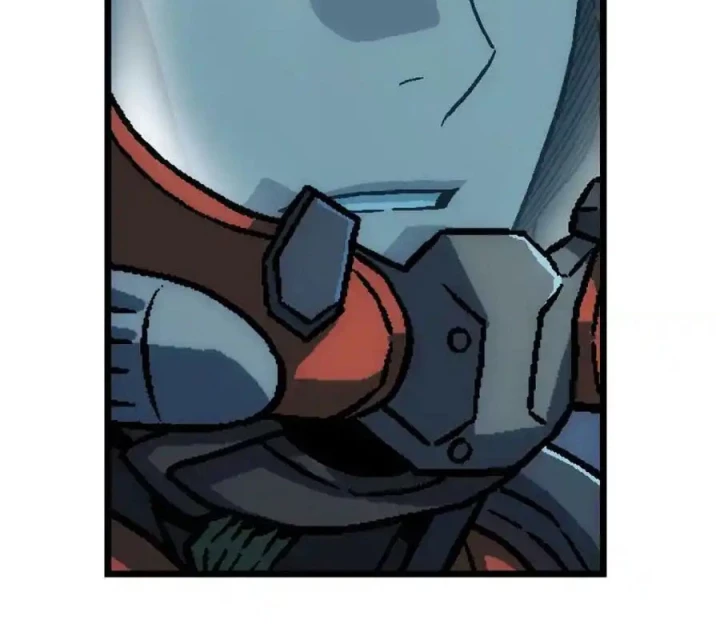 Titan Câm Lặng Chapter 45 - Trang 2