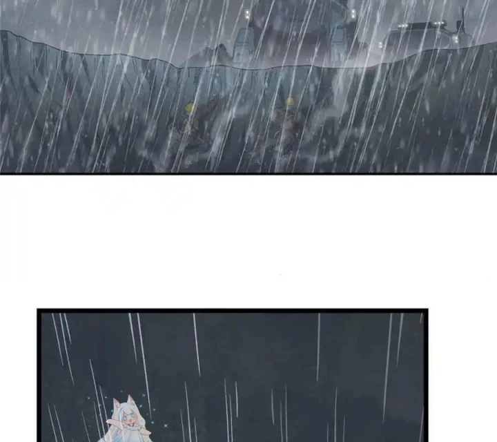 Titan Câm Lặng Chapter 45 - Trang 2