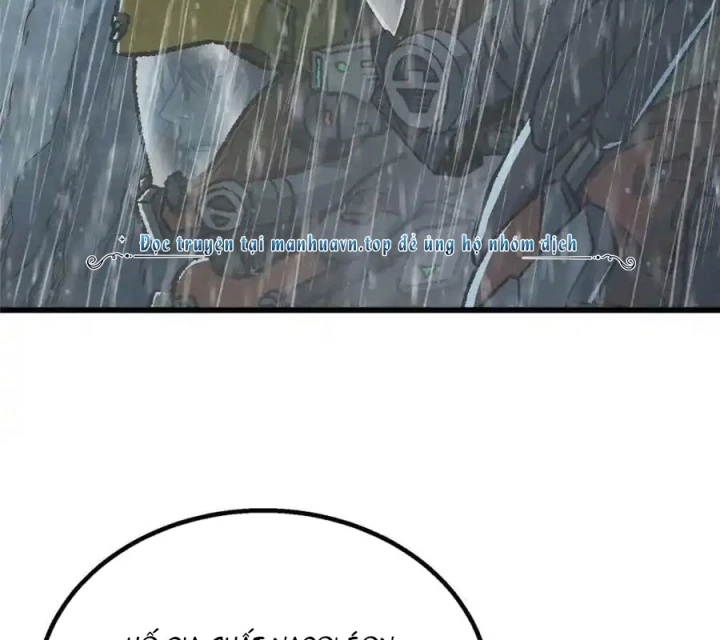 Titan Câm Lặng Chapter 45 - Trang 2