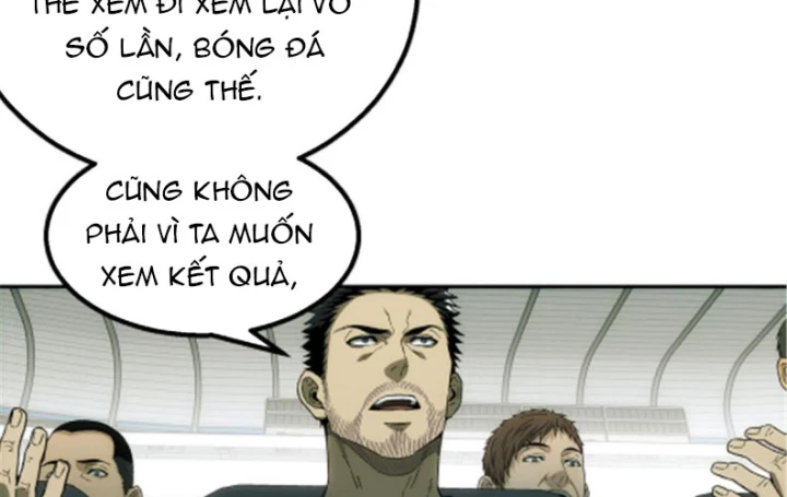 Titan Câm Lặng Chapter 46 - Trang 2
