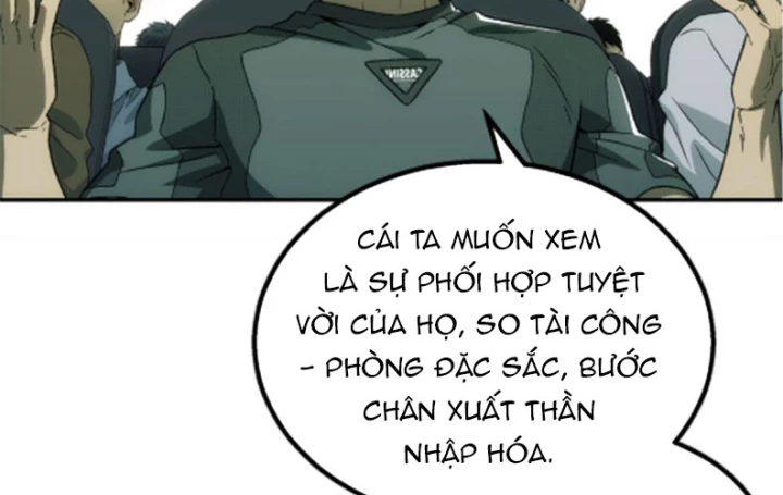 Titan Câm Lặng Chapter 46 - Trang 2
