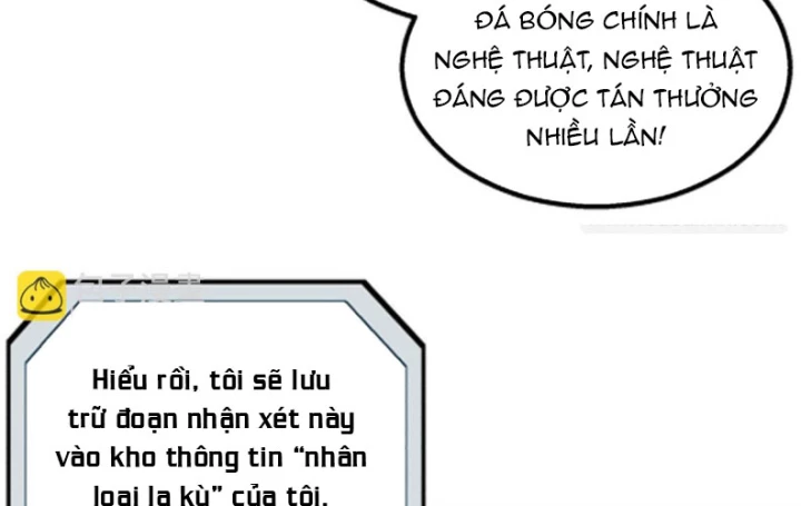 Titan Câm Lặng Chapter 46 - Trang 2