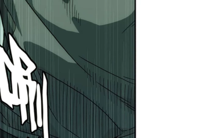 Titan Câm Lặng Chapter 46 - Trang 2