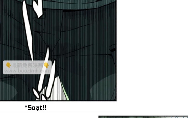 Titan Câm Lặng Chapter 46 - Trang 2