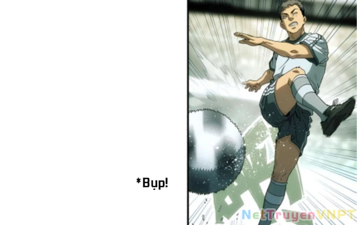 Titan Câm Lặng Chapter 46 - Trang 2