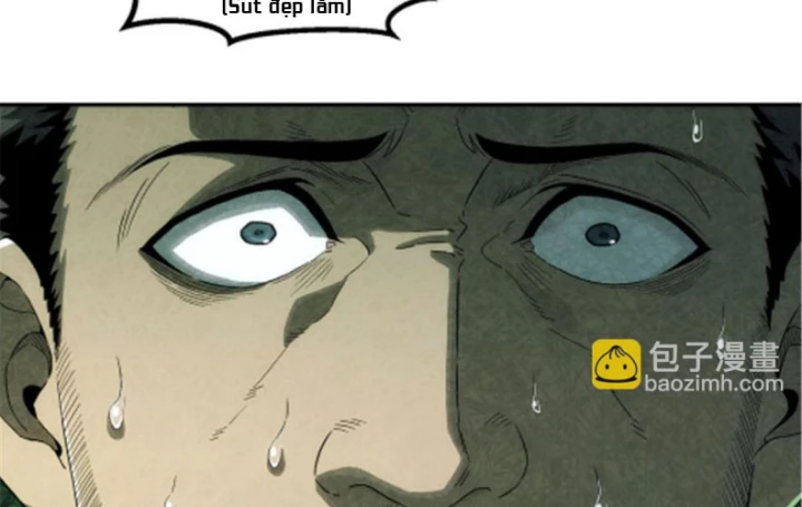 Titan Câm Lặng Chapter 46 - Trang 2