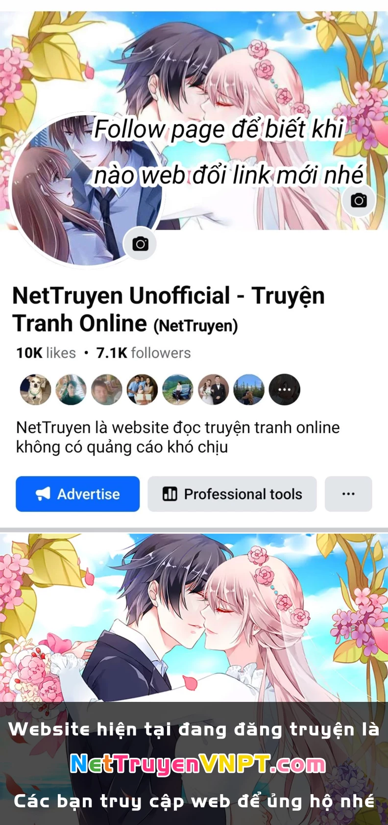 Titan Câm Lặng Chapter 46 - Trang 2