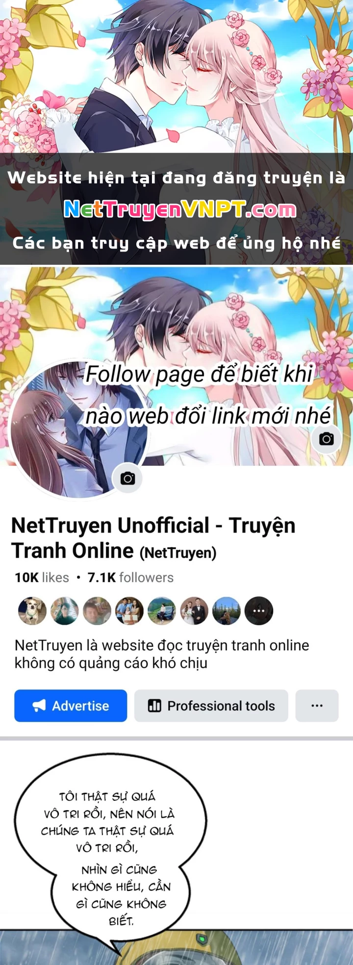 Titan Câm Lặng Chapter 46 - Trang 2