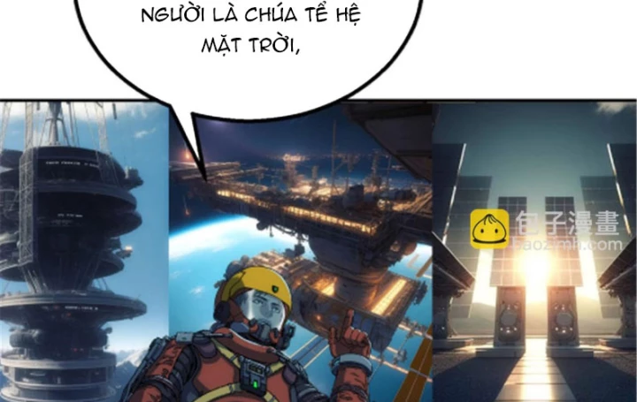 Titan Câm Lặng Chapter 46 - Trang 2