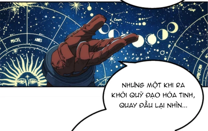 Titan Câm Lặng Chapter 46 - Trang 2