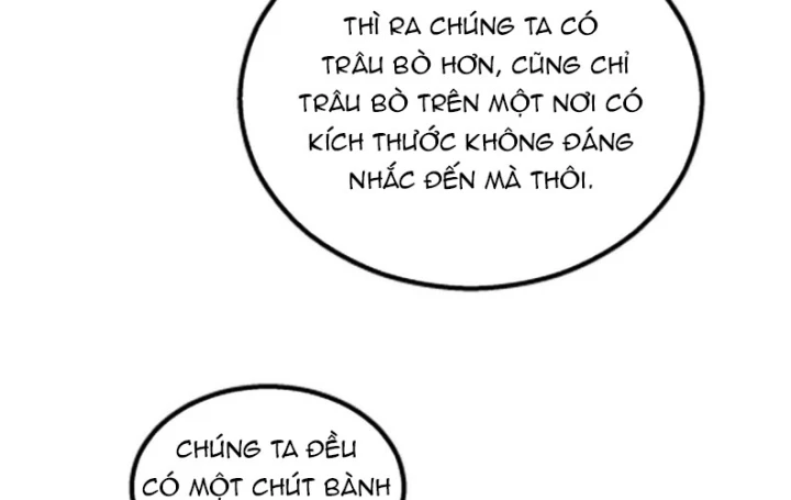 Titan Câm Lặng Chapter 46 - Trang 2