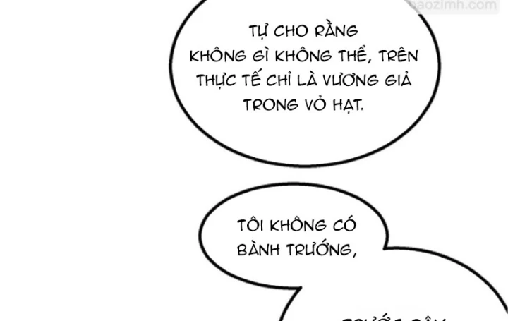 Titan Câm Lặng Chapter 46 - Trang 2