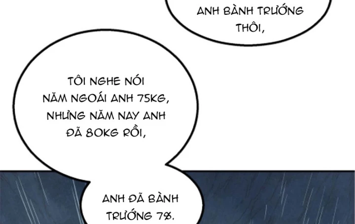 Titan Câm Lặng Chapter 46 - Trang 2
