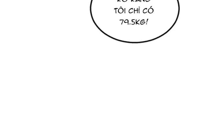 Titan Câm Lặng Chapter 46 - Trang 2