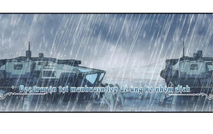 Titan Câm Lặng Chapter 46 - Trang 2