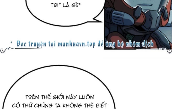 Titan Câm Lặng Chapter 46 - Trang 2