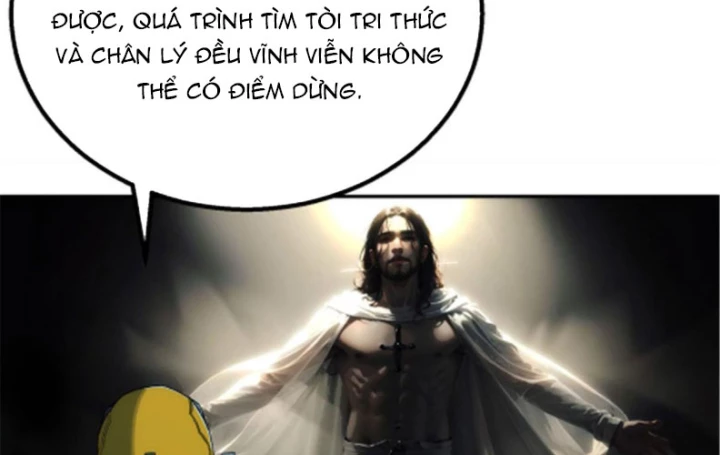 Titan Câm Lặng Chapter 46 - Trang 2