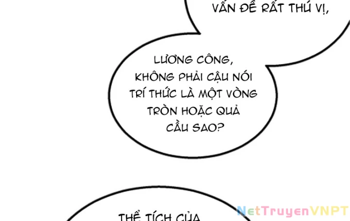 Titan Câm Lặng Chapter 46 - Trang 2