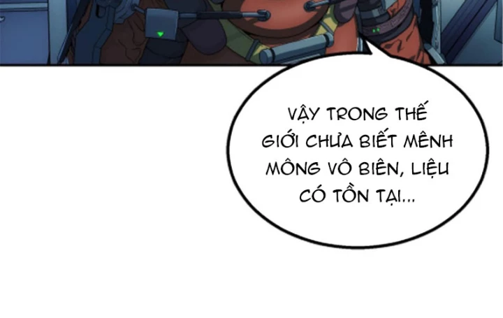 Titan Câm Lặng Chapter 46 - Trang 2