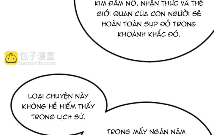 Titan Câm Lặng Chapter 46 - Trang 2