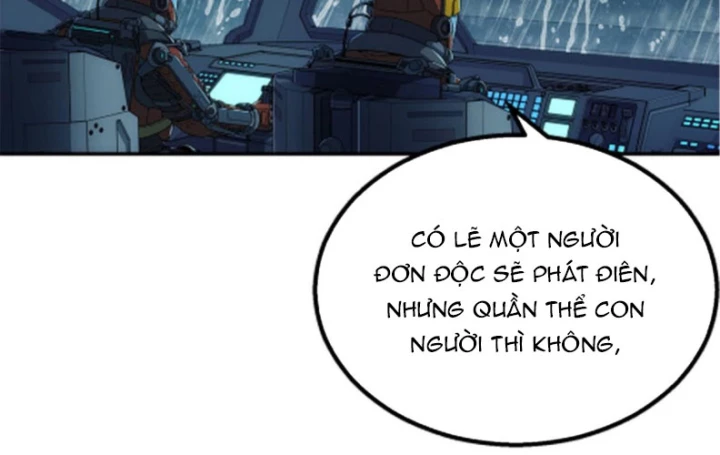 Titan Câm Lặng Chapter 46 - Trang 2