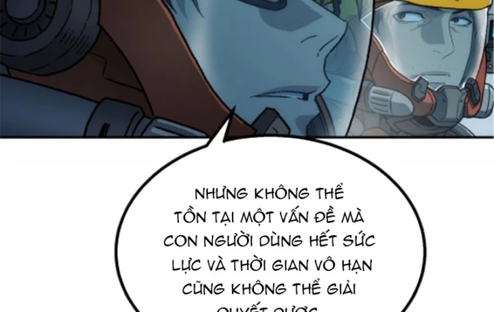 Titan Câm Lặng Chapter 46 - Trang 2